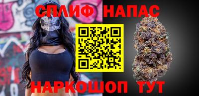 прущий лед Можга