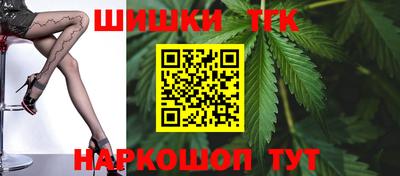 прущий лед Можга