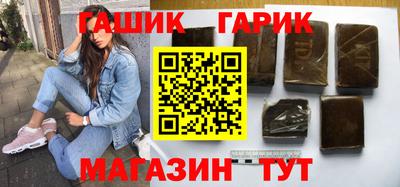 прущий лед Можга